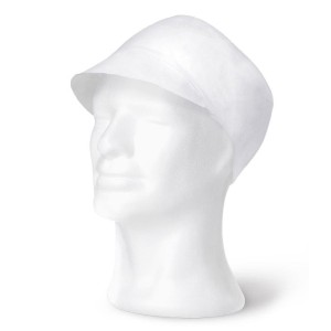 Gorro desechable