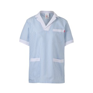 CAMISETA TÉCNICA BICOLOR AV
