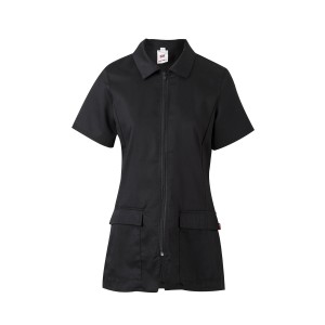 CAMISOLA PIJAMA CREMALLERA
