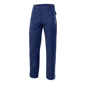Pantalón ignÍfugo
