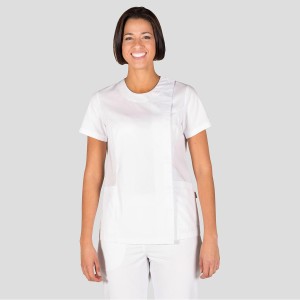 Sanitario mujer celia