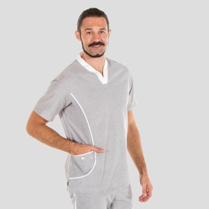 Blusa hombre alex