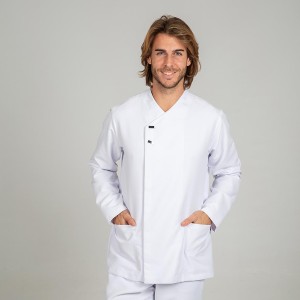 Blusa hombre fabian