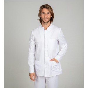 Blusa hombre camilo