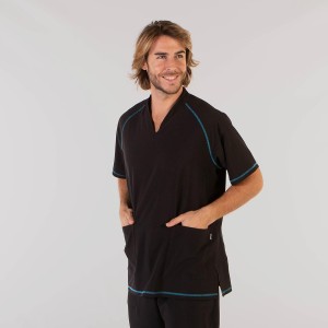 Blusa unisex gari