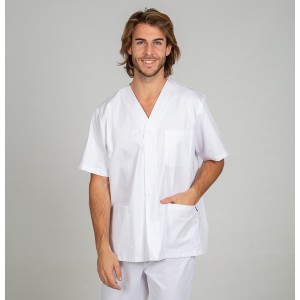 Blusa hombre edgar