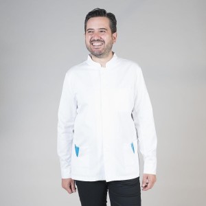 Pack 2 triangulos + 1 cinturon hombre