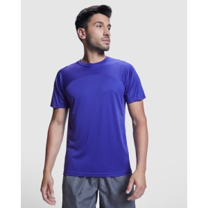 Camisetas monaco unisex