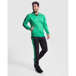 Chandals creta hombre