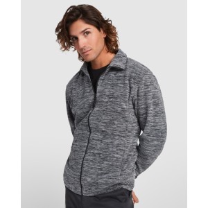 Chaquetas artic hombre