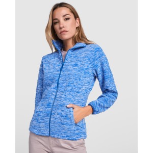 Chaquetas artic woman mujer