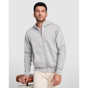 Chaquetas montblanc hombre