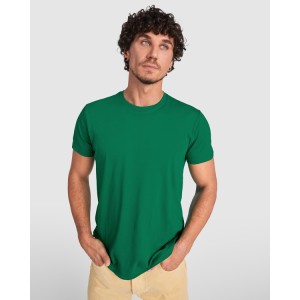 Camisetas atomic 150 hombre