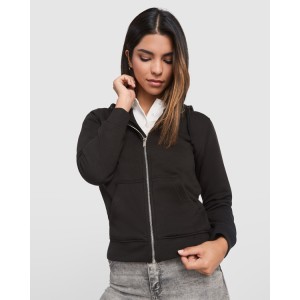 Chaquetas veleta mujer