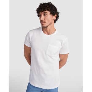Camisetas teckel hombre