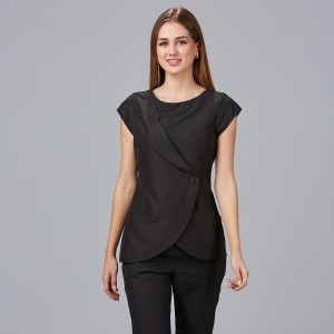 Blusa mujer formentera