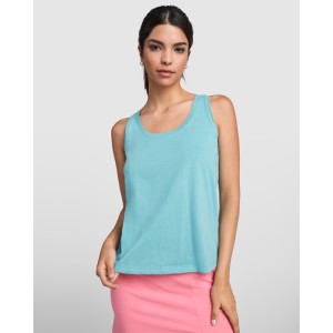 Camisetas nara mujer