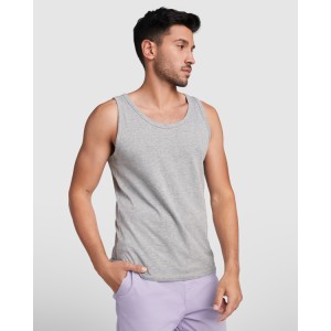 Camisetas texas hombre