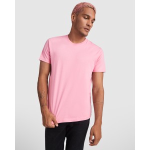 Camisetas braco hombre