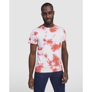 Camisetas joplin unisex