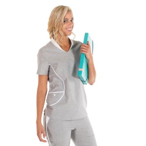 Blusa mujer brenda