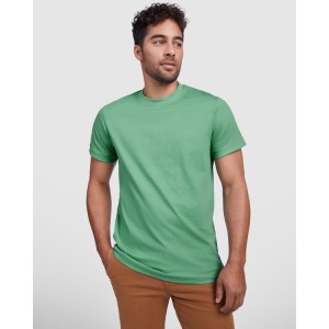 Camisetas veza hombre