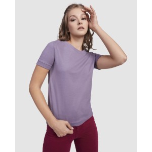 Camisetas veza woman mujer