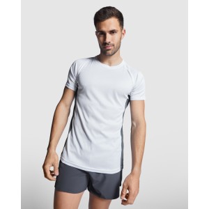 Camisetas shanghai hombre
