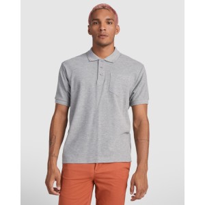 Polos centauro premium hombre