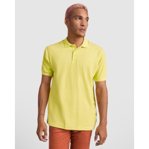Polos pegaso premium hombre