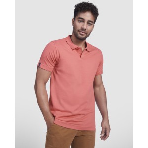 Polos tyler hombre