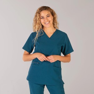Blusa mujer olaya extrafiber