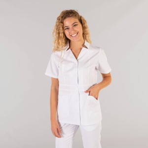 Blusa mujer amanda