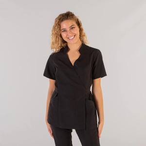 Blusa mujer amaya