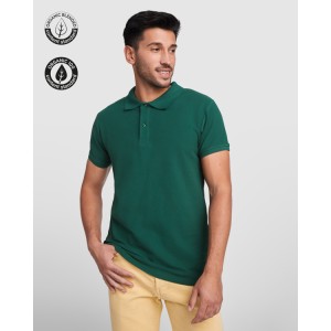 Polos prince hombre