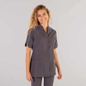 Blusa mujer arancha