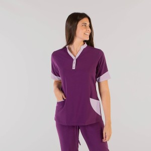 Blusa mujer susan