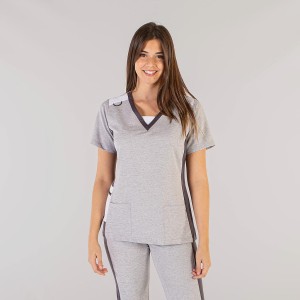 Blusa mujer leticia