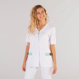 Blusa mujer cris