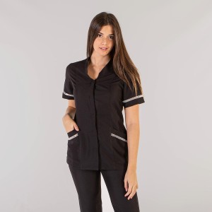 Blusa mujer fatima