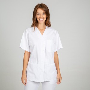 Blusa mujer leila