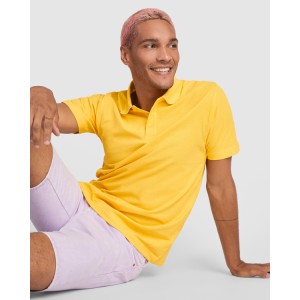 Polos austral hombre
