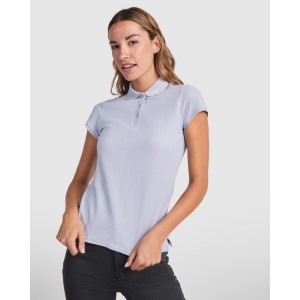 Polos star woman mujer