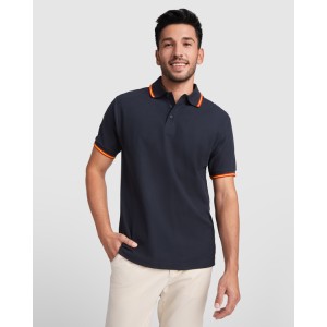 Polos nation  hombre