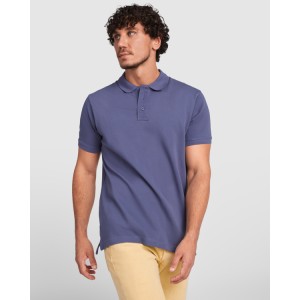 Polos imperium hombre