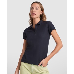 Polos pegaso woman premium mujer