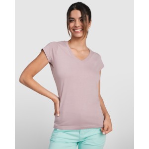 Camisetas victoria mujer