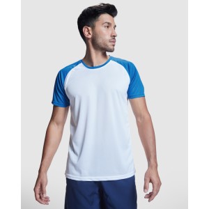 Camisetas indianapolis hombre