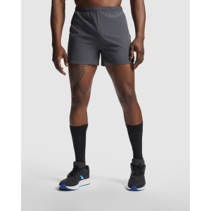 Pantalones cortos everton hombre