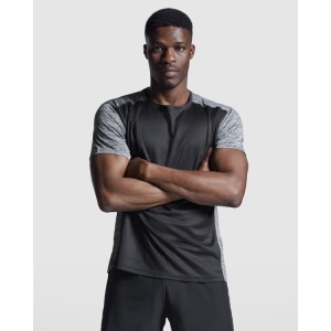 Camisetas zolder hombre